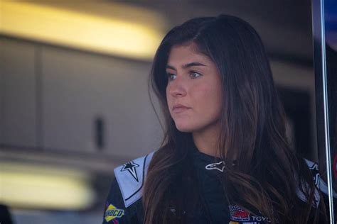 hailie deegan thong|Hailie Deegan (@hailiedeegan) Official